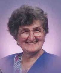 Dolores Dolbow Obituary (2014)