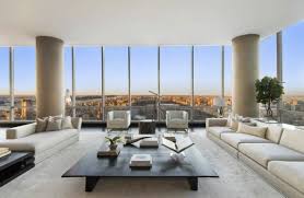 Penthousewohnung new york penthouse in new penthouse. One57 Nyc Apartments One57 Zu Verkaufen Manhattan Miami