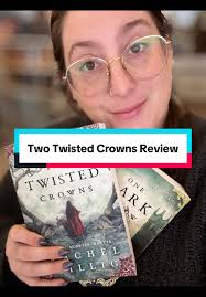 The Shepherd King Series Sp Chapters