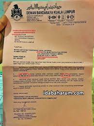 Cara beli rumah tanpa payslip.khas untuk orang meniaga. Semakan Cukai Taksiran Dbkl Bumiyang Dbkl Dah Kurangkan Kenaikkan Cukai Pintu Daftar Akaun Baru Dan Anda Boleh Menyemak Serta Membayar Bil Cukai Taksiran Anda Dimana Sahaja Anda Berada Dan