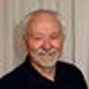 Get tony sewell's contact information, age, background check, white pages, email, criminal records, photos, relatives & social networks. Tony Sewell Home Inspections Cumming Ga Alignable