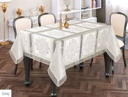 Masa Ortusu Saten Modelleri Ile Ilgili Gorsel Sonucu Dantel