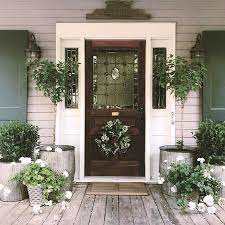 We did not find results for: Farmhouse Planter Ideas That Will Greet Your Guests With A Smile