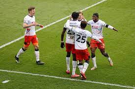 Here on sofascore livescore you can find all rotherham united vs luton town previous results sorted by their h2h matches. Xjqlkwxup3pagm