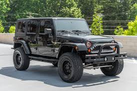 Image result for Brilliant Black 2008 Jeep