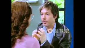 Desde que griselda siciliani dio a entender que a fabián mazzei no lo llamaban de polka porque no era tan buen actor, araceli gonzález salió al cruce contra la actriz. Griselda Siciliani Y Adrian Suar En Una Desopilante Escena Antes De Ser Pareja En La Vida Real Youtube