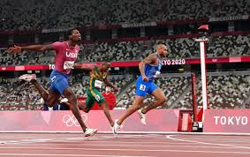 Jun 27, 2021 · the olympic qualifying deadline in swimming was sunday. Nsswsibiutabnm