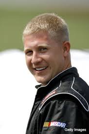 Kevin Grubb's Instagram, Twitter & Facebook