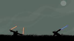 The mandalorian, star wars, science fiction, bounty. 78 Epic Star Wars Wallpaper On Wallpapersafari