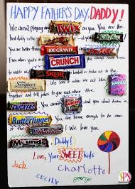 Cute Diy Birthday Gifts For Dad From Kids Over 100 Gift Ideas For Teens Fathers Day Crafts Father S Day Diy Teenage Girl Gifts Christmas