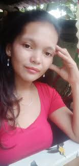 Hello guys like my pictures please and follow my page