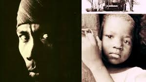 Fotografía de viajes: la magia del blanco y negro