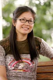 She is mostly known for playing lane kim in gilmore girls. Gilmore Girls Then And Now Cast Pictures From 2000 To 2016 Glamour Uk
