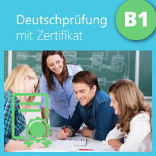 Mündliche prüfung b1 bild beschreiben telc b1prüfung dtz mündliche prüfung bildbeschreibung hochzeit brautpaar deutsch lernen ~ in d. Get 22 Mundliche Prufung B1 Bild Beschreiben Telc