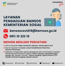 We did not find results for: 94 803 Warga Semarang Bakal Terima Bantuan Sosial Tunai