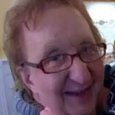 Deborah Budzinski's Instagram, Twitter & Facebook