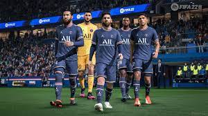 Le maillot de lionel messi sera disponible dès ce mercredi. H9idf9cmgc7tlm