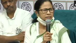 Find mamata banerjee news headlines, photos, videos, comments, blog posts and opinion at. V3gywfna4ie1bm