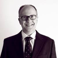 7100+ "Batten" profiles