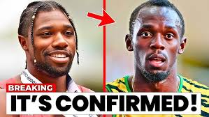 David Onama Career Highlights!│CSC│A SAVAGE!