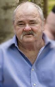 Obituary information for David Joseph Power