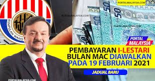 Kadar caruman bulanan yang dinyatakan ini hendaklah terpakai bagi pekerja yang berikut sehingga pekerja itu mencapai umur enam puluh tahun berikut adalah jadual pengiraan kadar caruman syer pekerja dan majikan kwsp bermula 2018. I Lestari Tarikh Bayaran I Lestari Kwsp Mac 2021 Diawalkan
