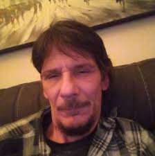 Serge Fiori aura droit à des funérailles nationales. La date et le lieu  seront annoncés au cours des prochains jours🤍