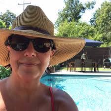 Alberta Jernigan's Instagram, Twitter & Facebook