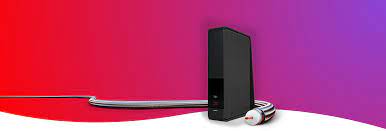Broadband Speeds Compare Our Internet Speeds Virgin Media