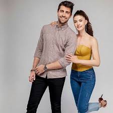 Burcu özberk yer aldığı projeler ve oynadığı dizi filmlerin filmlerin tam listesi. Burcu Ozberk Ve Caglar Ertugrul Afili Ask Burcuozberk Burcuozberk Burcu Caglar Caglarertugrul Afiliask Dizi Filmer Kanald Kizlar Unluler Ask
