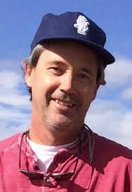 Remembering the fallen, and also their families