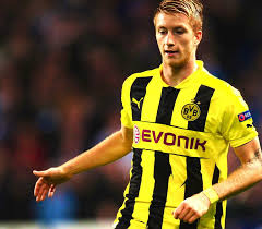 Reus wallpapers for 4k, 1080p hd and 720p hd resolutions and are best suited for desktops, android phones, tablets, ps4 wallpapers. Free Download Marco Reus Is Borussia Dortmund Winger Mario Goetzes 1500x1317 For Your Desktop Mobile Tablet Explore 97 Mario Gotze Borussia Dortmund Wallpapers Mario Gotze Borussia Dortmund Wallpapers Borussia