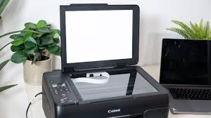 Image result for Computer Printer