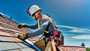 What Is Roof Plumbing & Why Is It Important? | Fremantle Roofing Services