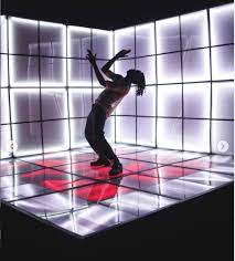 Stream vibration the new song from fireboy dml. Video Fireboy Dml Vibration Alabamusic