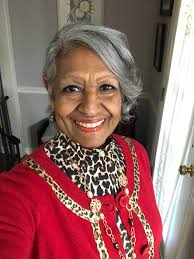 $5.00 Bling Princess