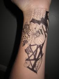 We did not find results for: 30 Best Wrist Tattoos For Men