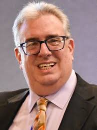 Lewis Kirsch, 57, Manalapan, N.J.