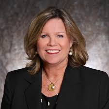 What's New at the Lapidus Cancer Institute at LifeBridge Health?