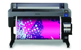 Epson l355 كيفية تثبيت خزان الحبر. ØªØ«Ø¨ÙŠØª Ø¨Ø±Ù†Ø§Ù…Ø¬ Ø·Ø§Ø¨Ø¹Ø© ÙÙˆØ§ØªÙŠØ± Ø§Ø¨Ø³ÙˆÙ† L690 ØªØ«Ø¨ÙŠØª Ø·Ø§Ø¨Ø¹Ø© Ø§Ø¨Ø³ÙˆÙ† L365 O O UË† O U U O U O OÂºu U U O