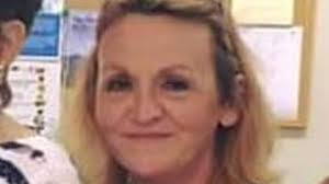 Fundraiser by Kelsey Tomancak : Remembering Mom: Your Support Matters