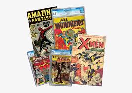 Comic book collecting is rewarding and fun, but it can also be a great investment. Most Big Websites Want Your Quality Comic Books On Comics Book Png Image Transparent Png Free Download On Seekpng