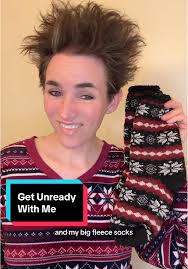 Get Unready With Me: Makeup and Dental Routine