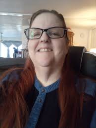 Rohnert Park California in 1968 before development