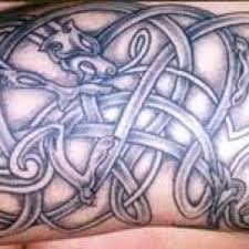 Book Of Kells Tattoo Book Of Kells Tattoos Celtic Tattoos
