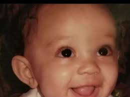 Fundraiser by Tanya Briscoe-Jordan : Burial for my baby boy