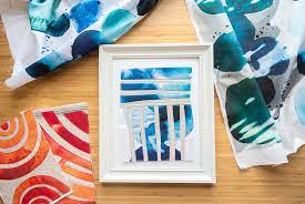 Maybe you would like to learn more about one of these? How To Turn Your Watercolor Artwork Into Fabric Spoonflower Blog
