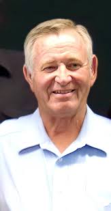 Jay W. Haley Jr. age 75 of Outlook, WA, passed away