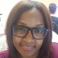 100+ "Hendon" profiles