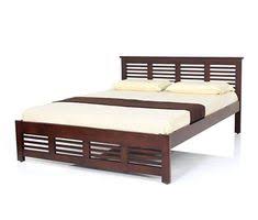 Mismatched bedding sets purchased from the outlet must be accepted as a set at the time of delivery. 240 à¶‡à¶¯ Ideas In 2021 Bed Design Bed Furniture Wooden Bed Design